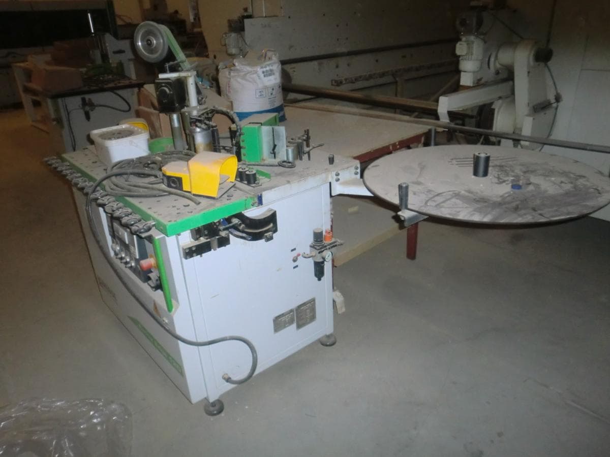 Equipamentos Industriais — imagen 106