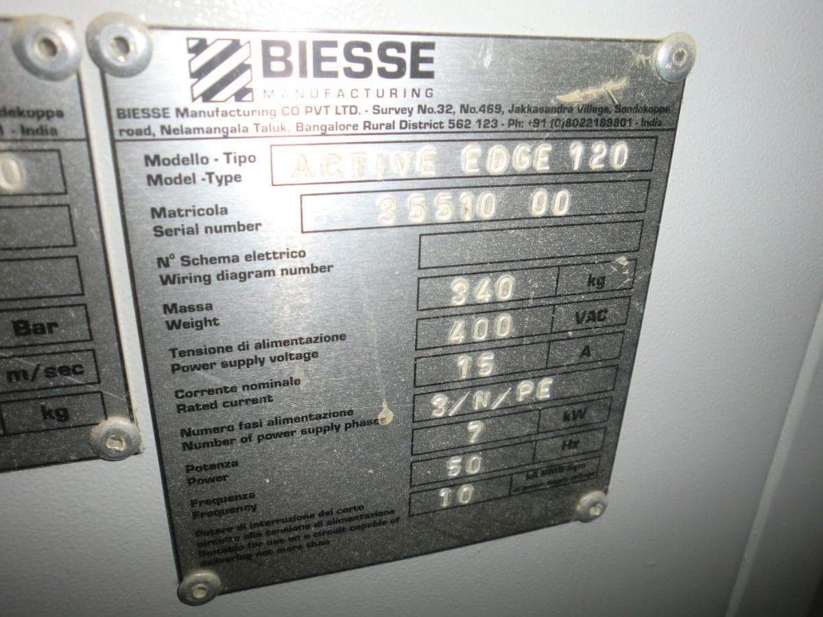 Equipamentos Industriais — imagen 221