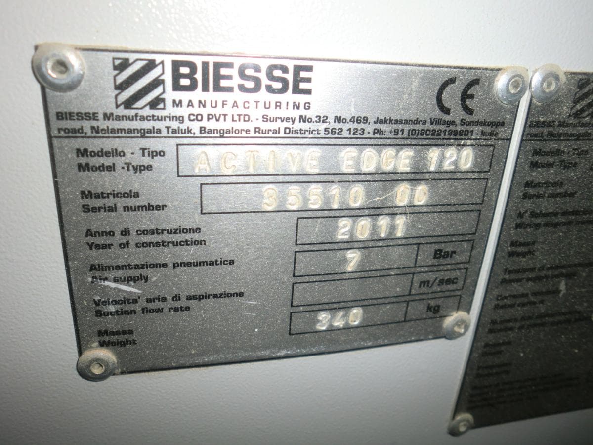 Equipamentos Industriais — imagen 258