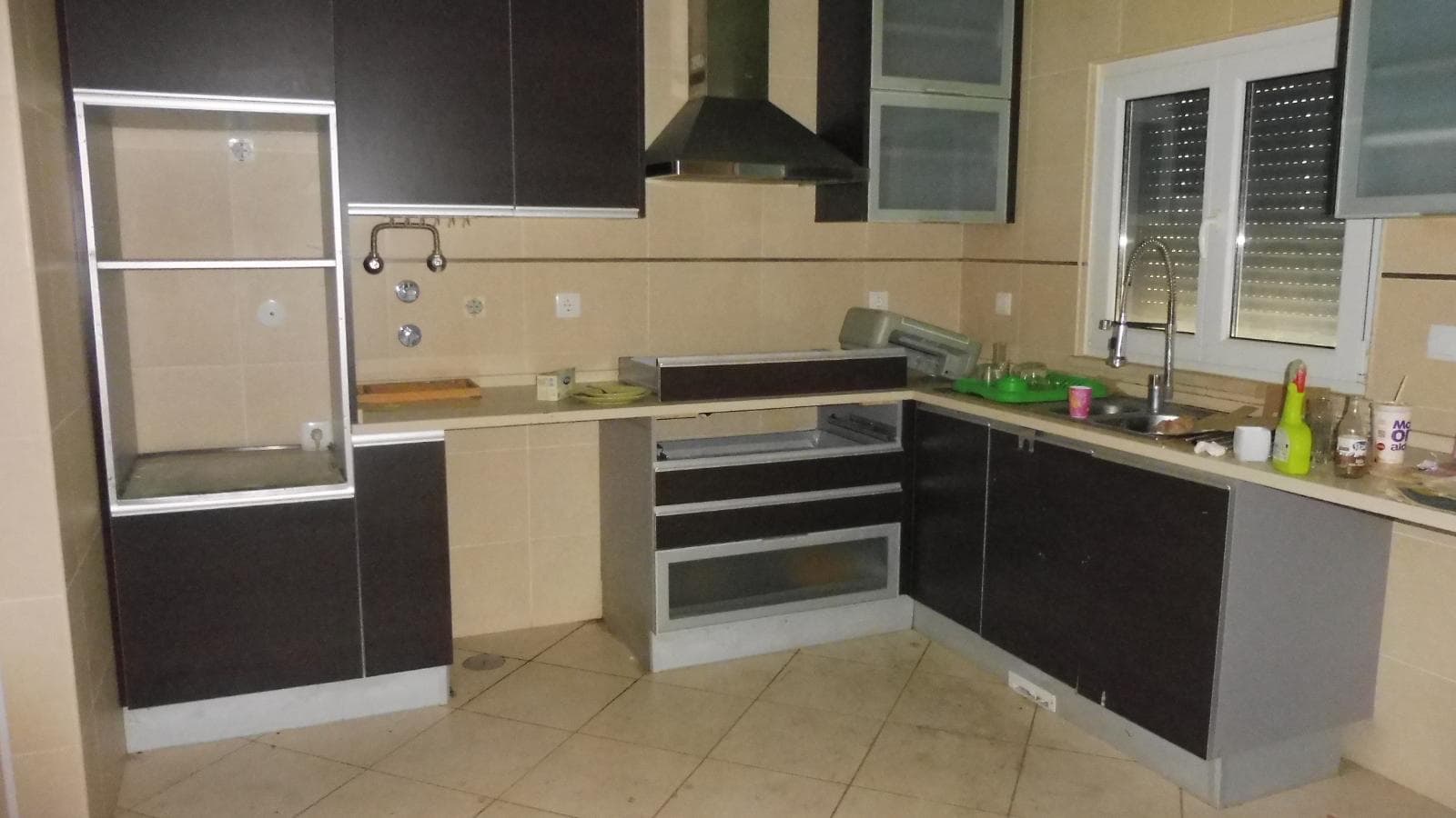 Andar Moradia V3 · Sesimbra — imagen 2