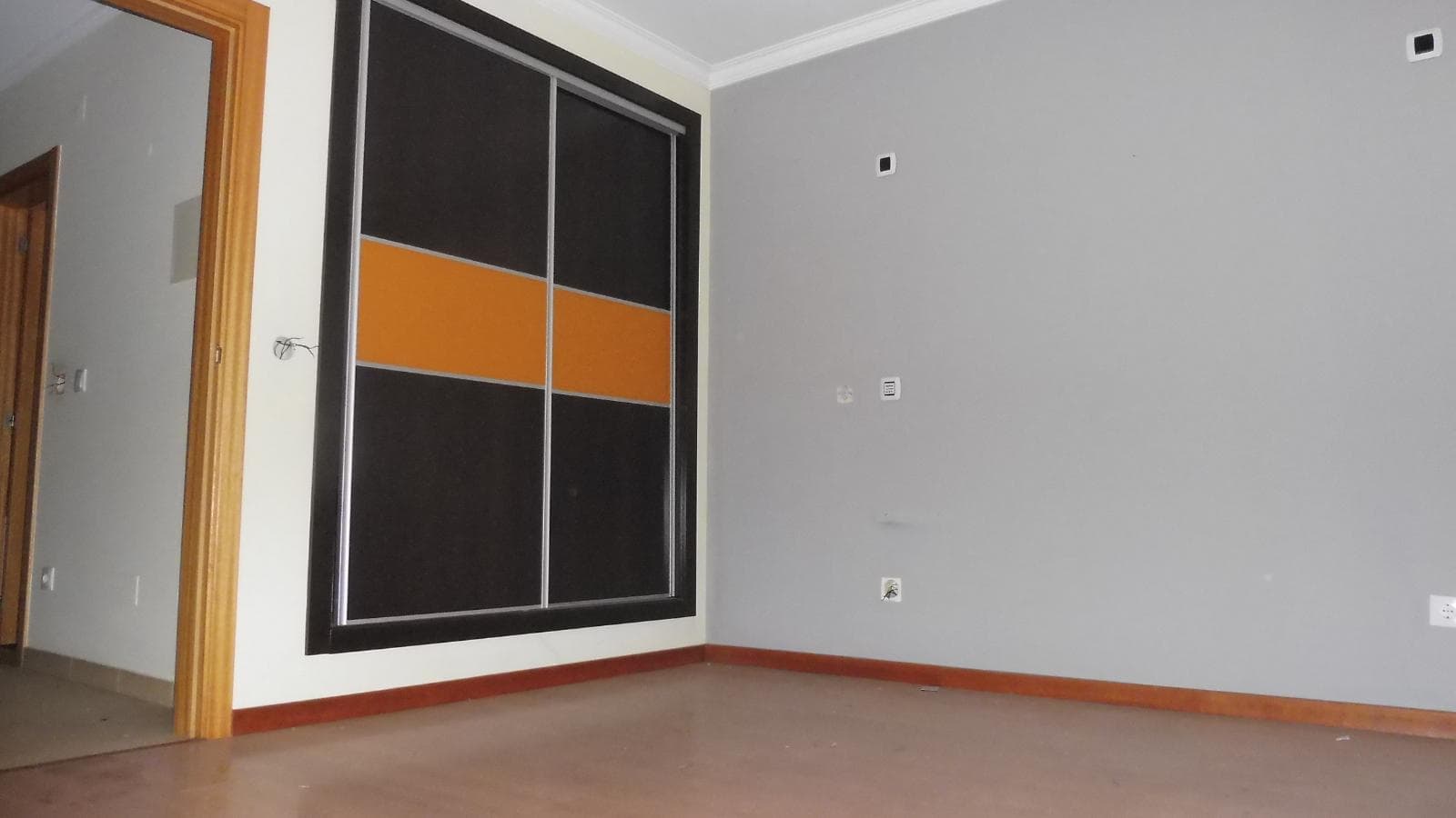 Andar Moradia V3 · Sesimbra — imagen 4