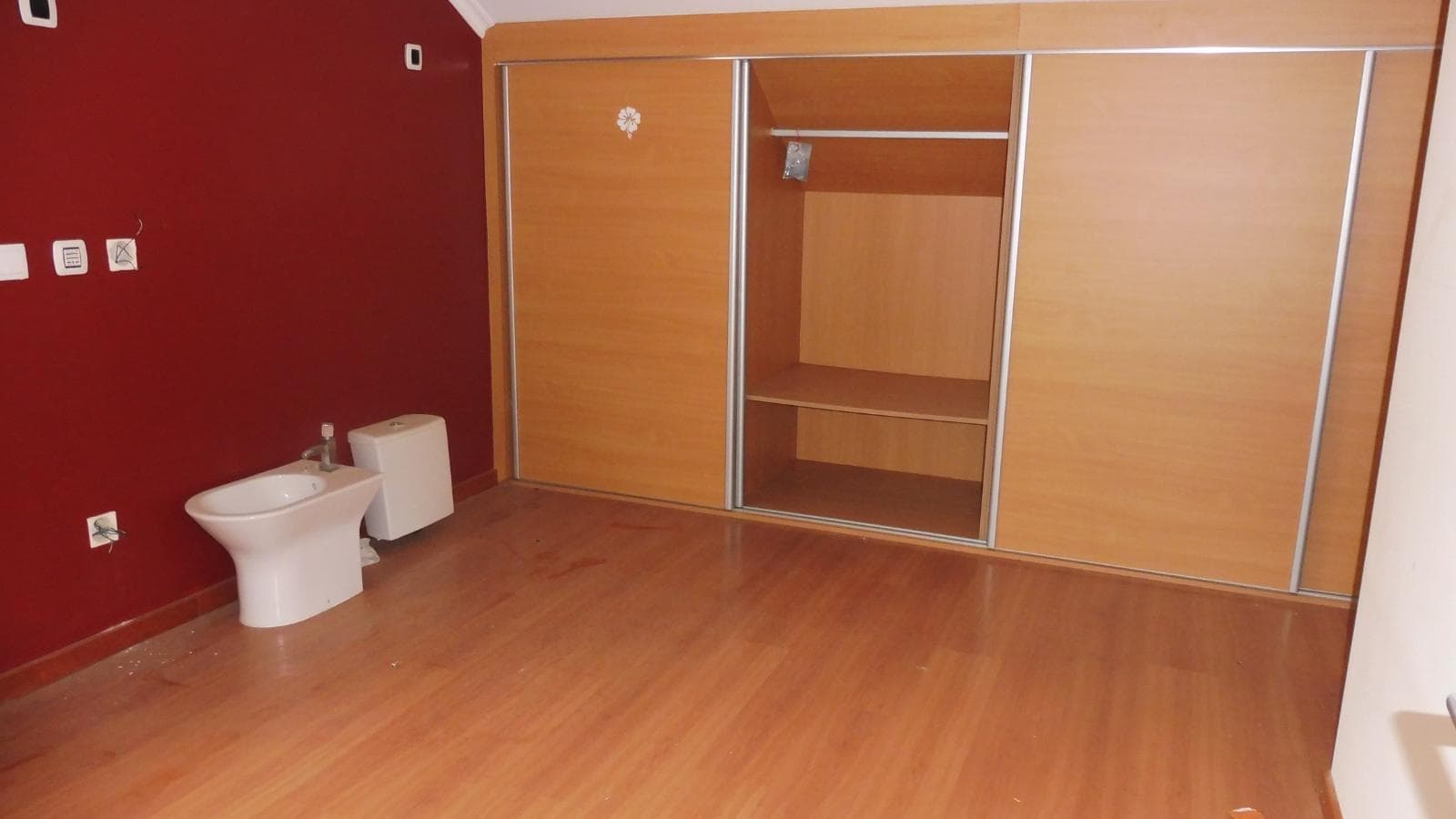 Andar Moradia V3 · Sesimbra — imagen 7