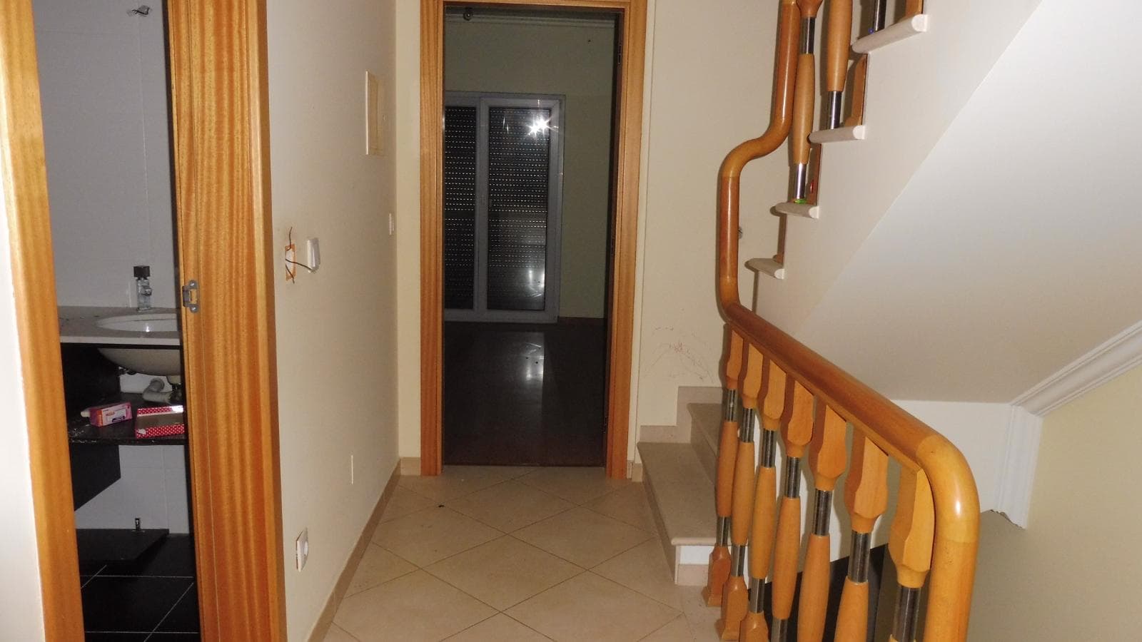 Andar Moradia V3 · Sesimbra — imagen 5
