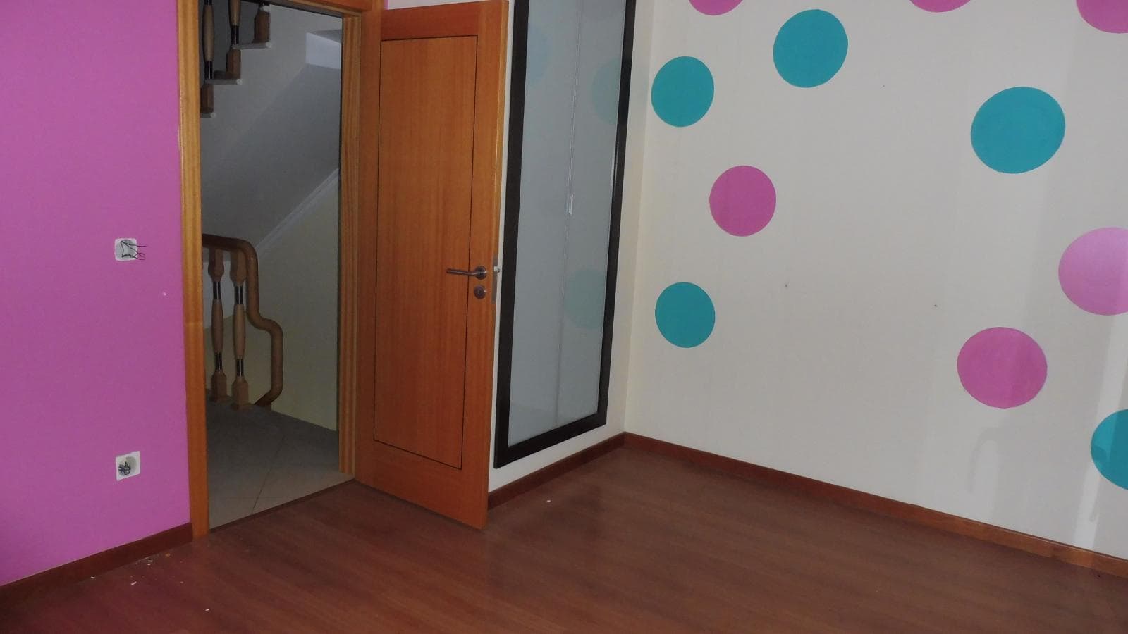 Andar Moradia V3 · Sesimbra — imagen 6