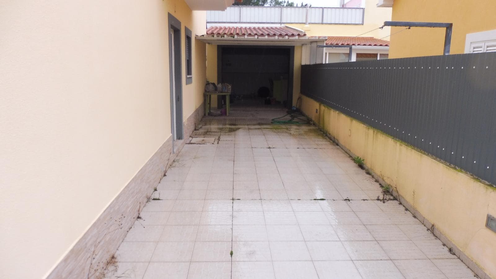 Andar Moradia V3 · Sesimbra — imagen 8