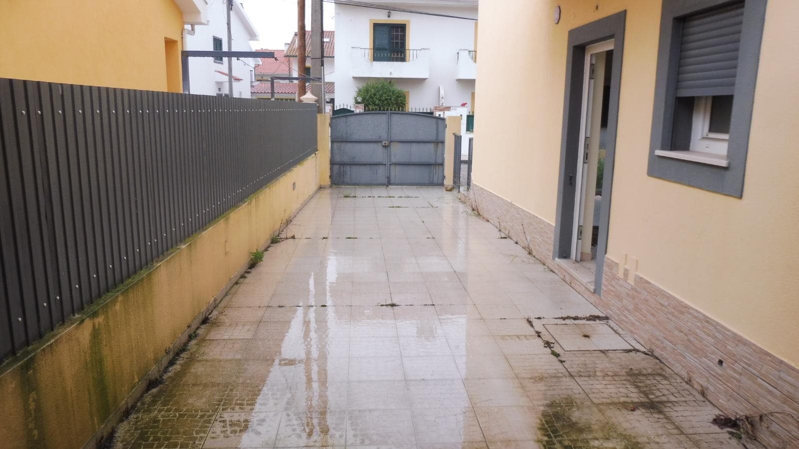 Andar Moradia V3 · Sesimbra — imagen 9