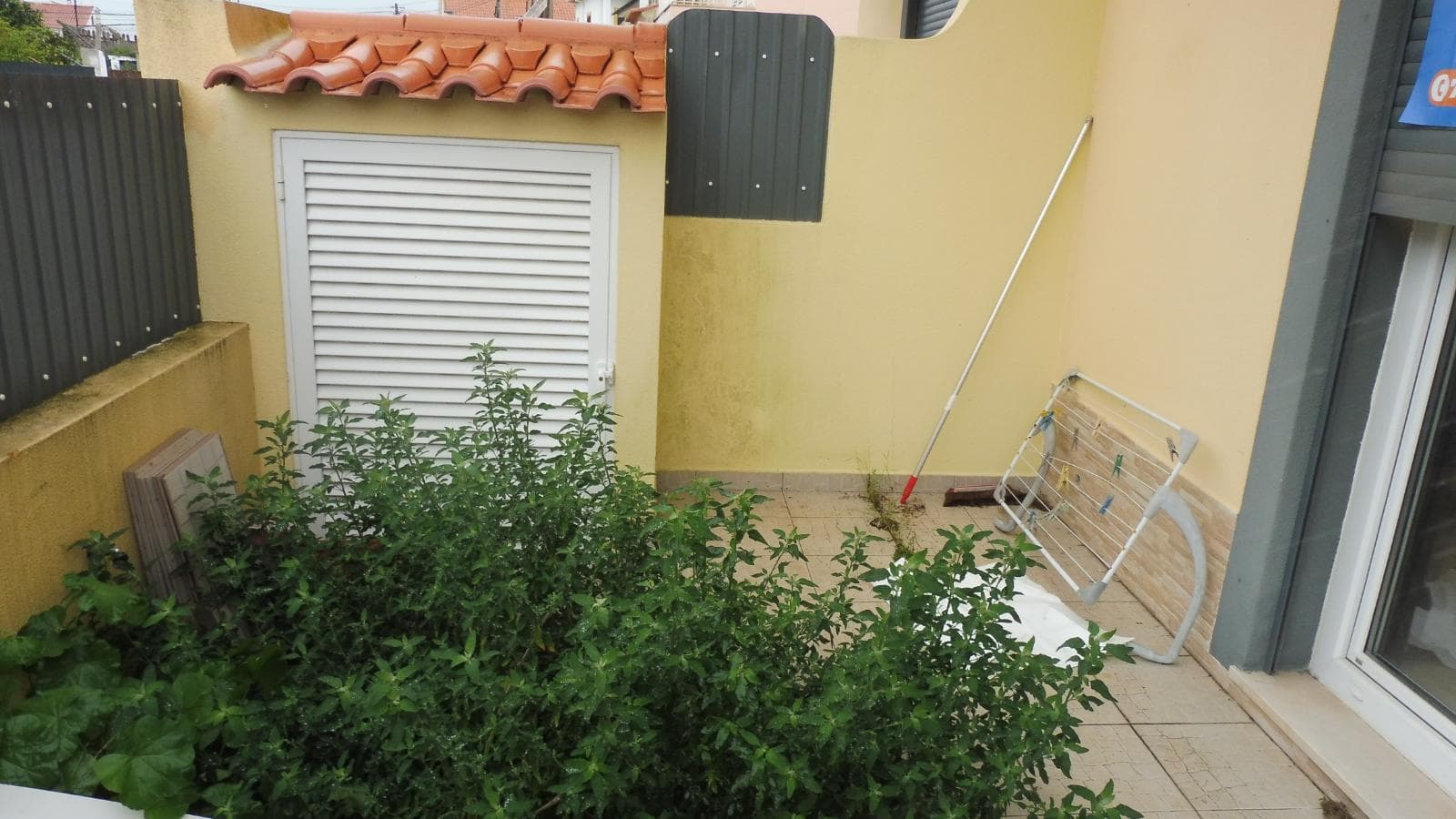 Andar Moradia V3 · Sesimbra — imagen 10