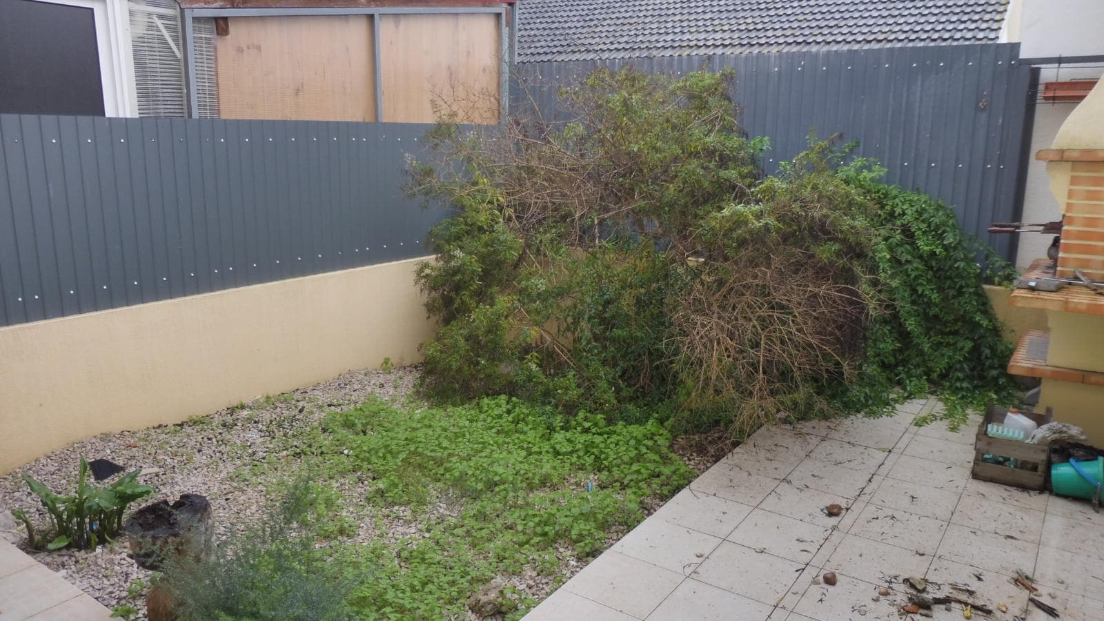 Andar Moradia V3 · Sesimbra — imagen 11