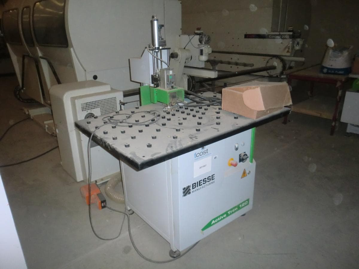 Equipamentos Industriais — imagen 29
