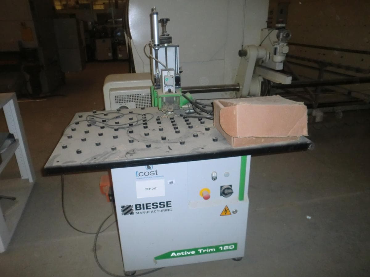 Equipamentos Industriais — imagen 107