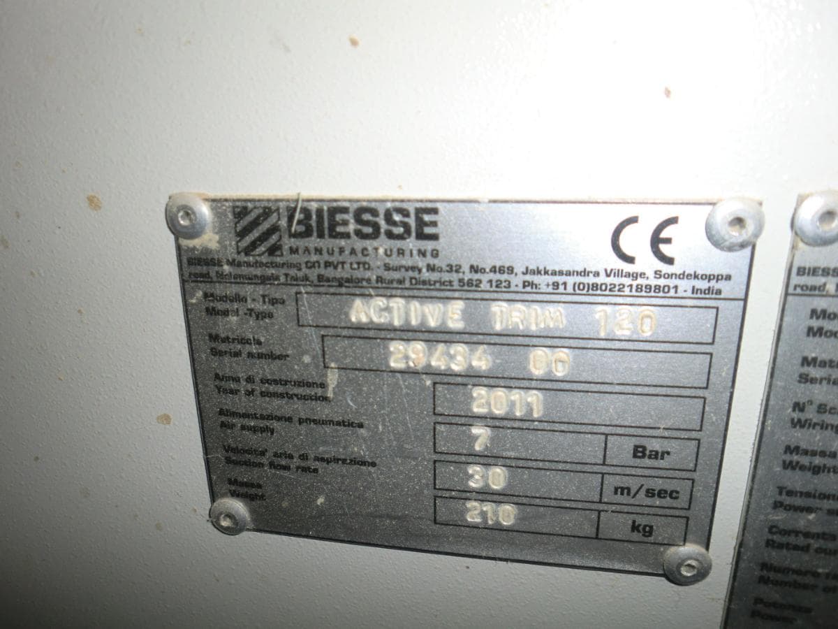 Equipamentos Industriais — imagen 222