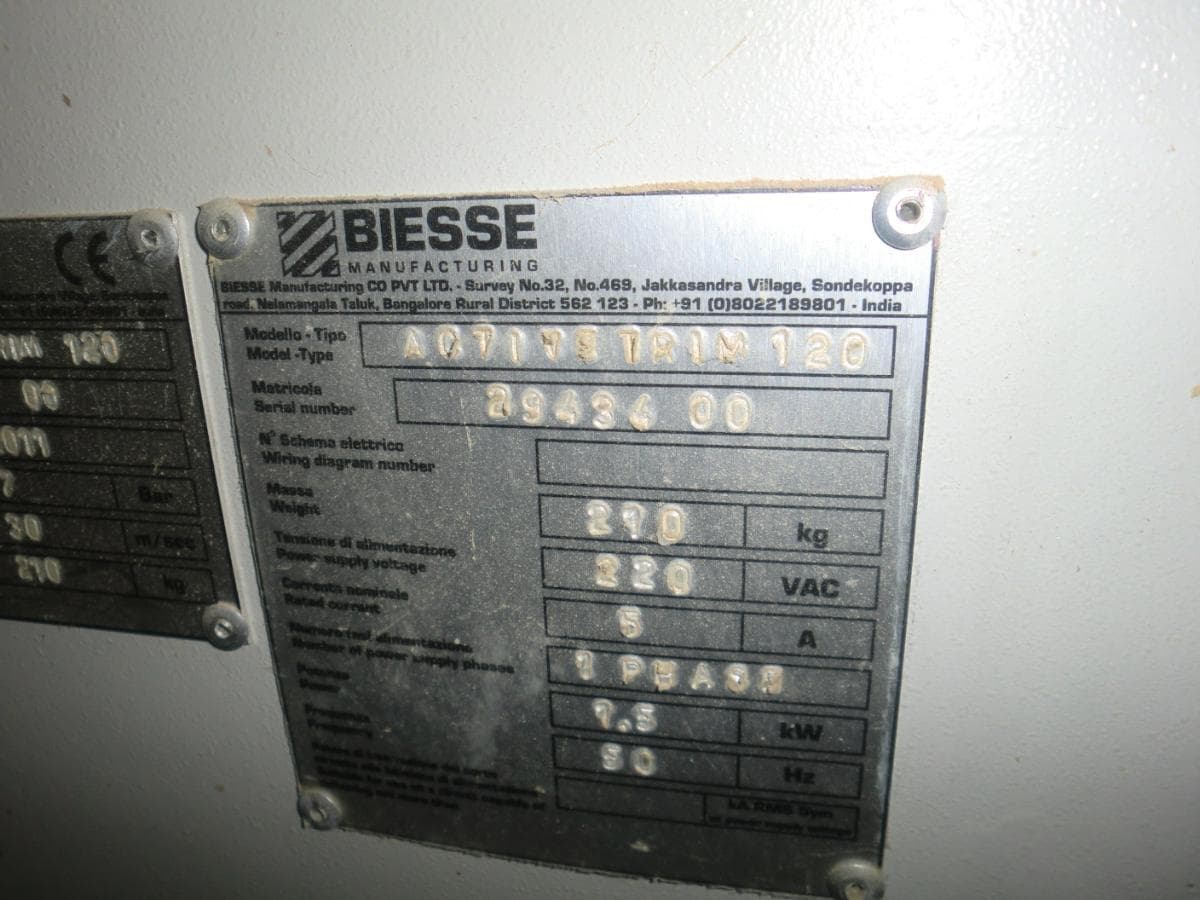 Equipamentos Industriais — imagen 259