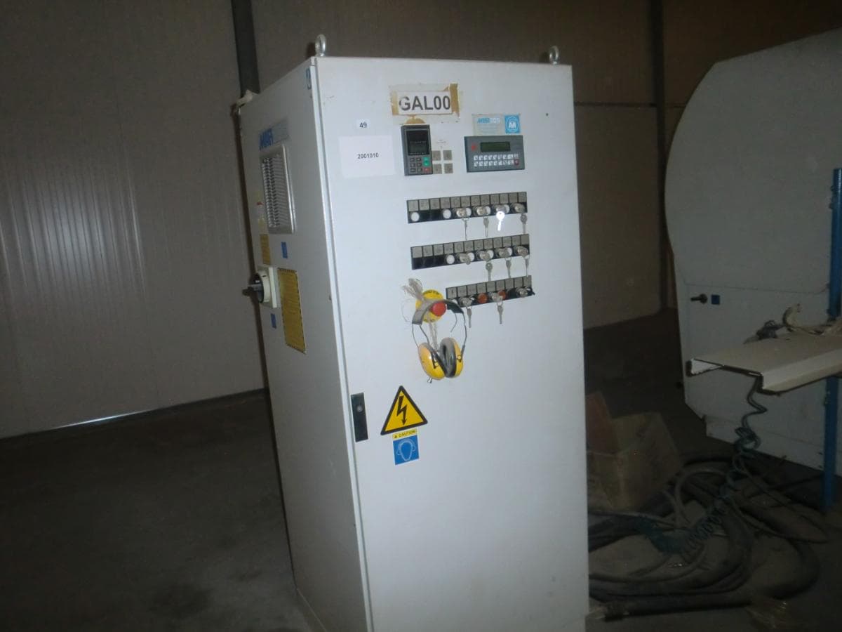 Equipamentos Industriais — imagen 108