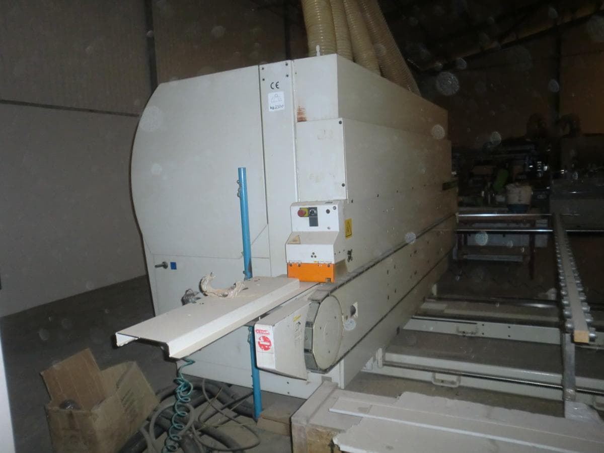 Equipamentos Industriais — imagen 281