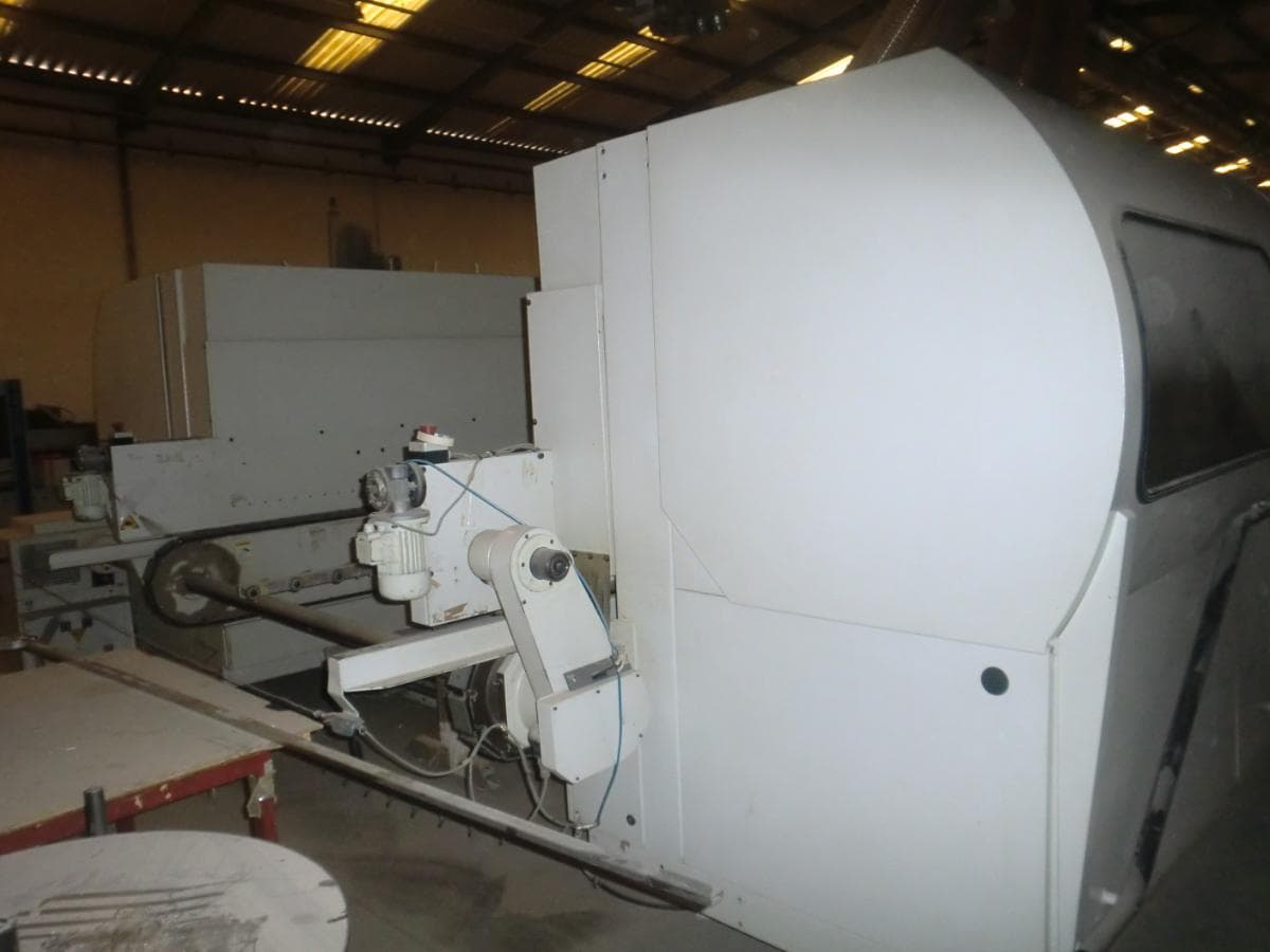 Equipamentos Industriais — imagen 260