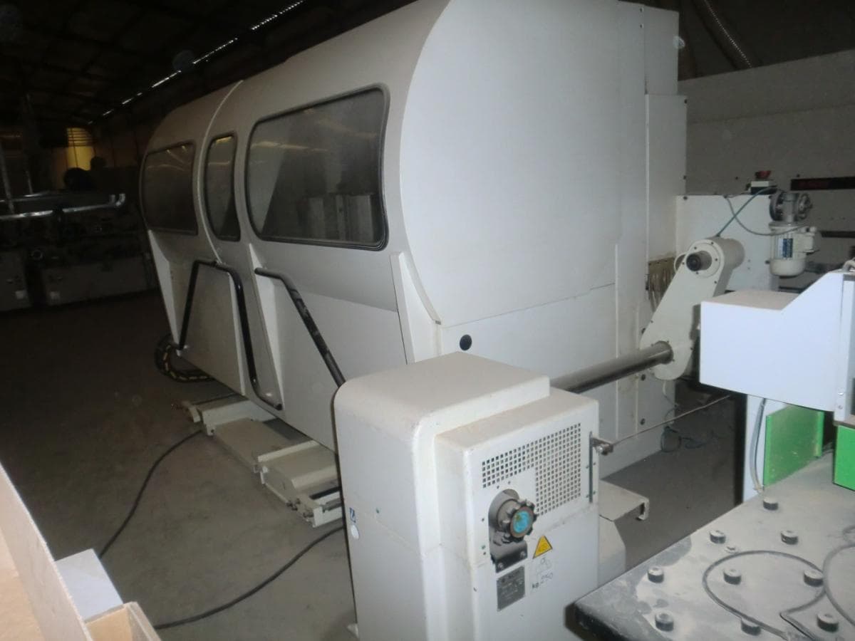 Equipamentos Industriais — imagen 223