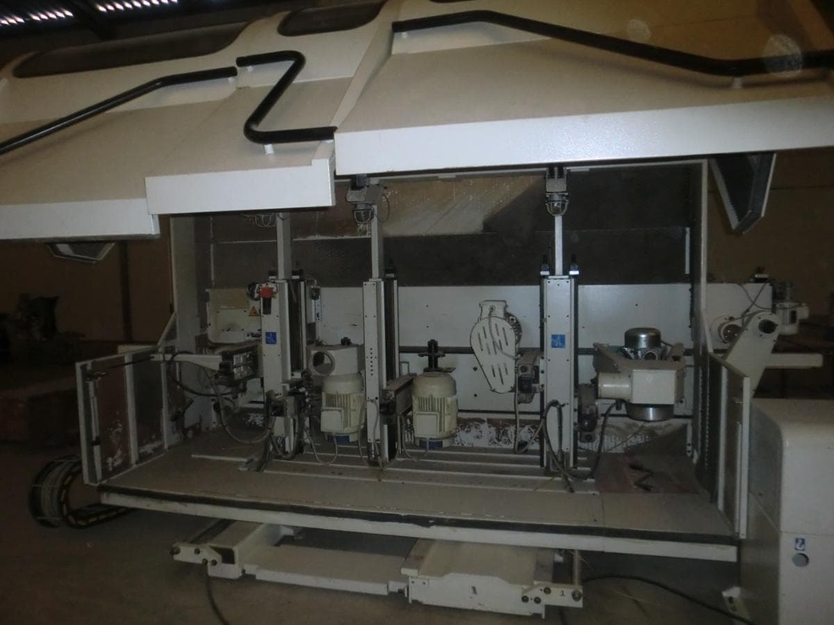 Equipamentos Industriais — imagen 294