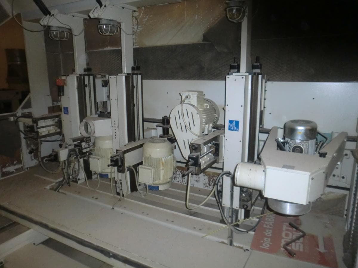 Equipamentos Industriais — imagen 307