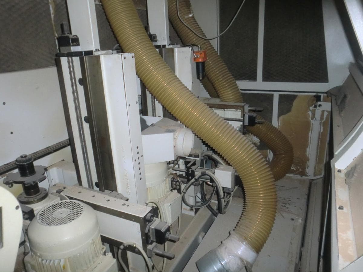 Equipamentos Industriais — imagen 312