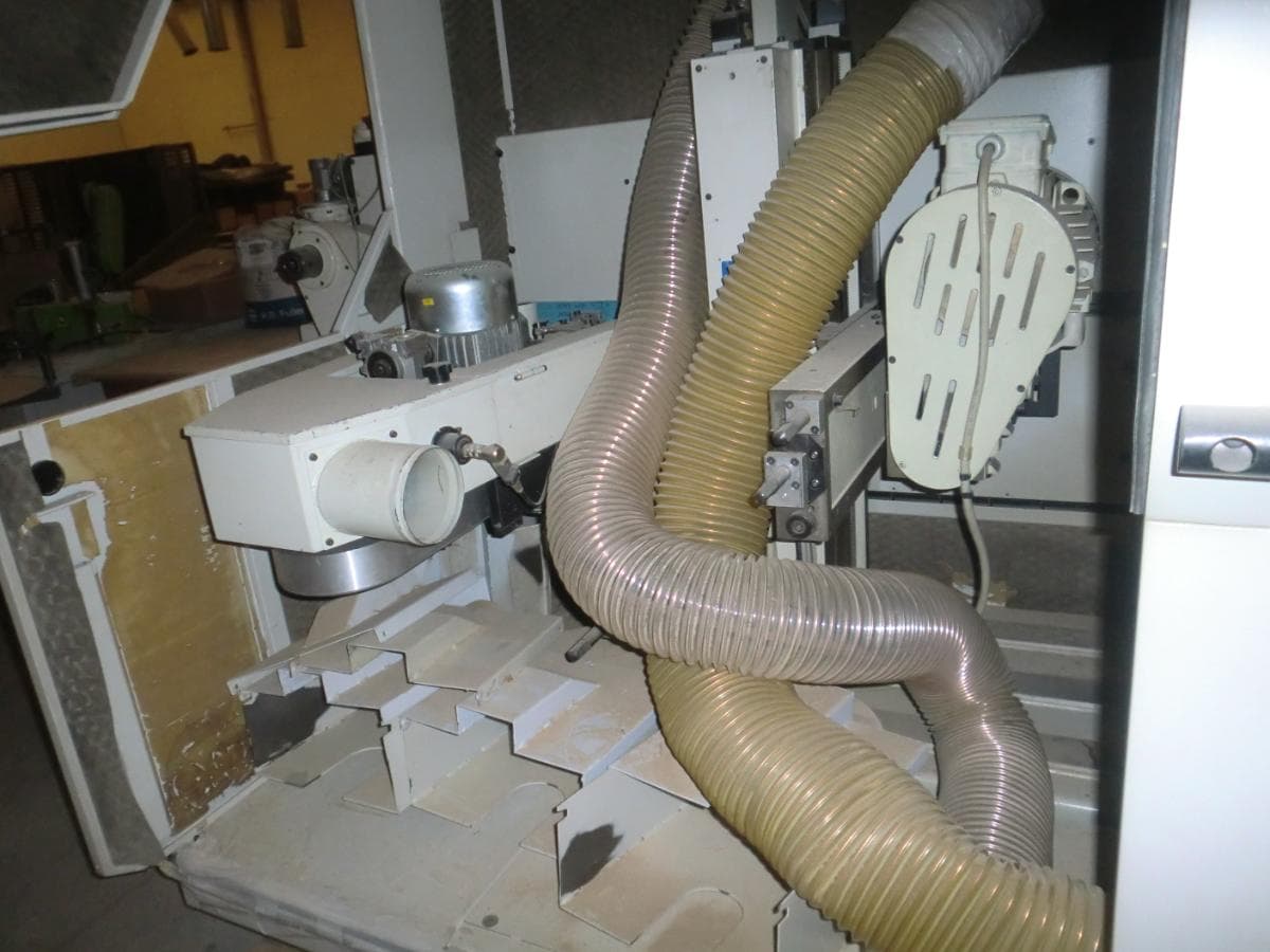 Equipamentos Industriais — imagen 316