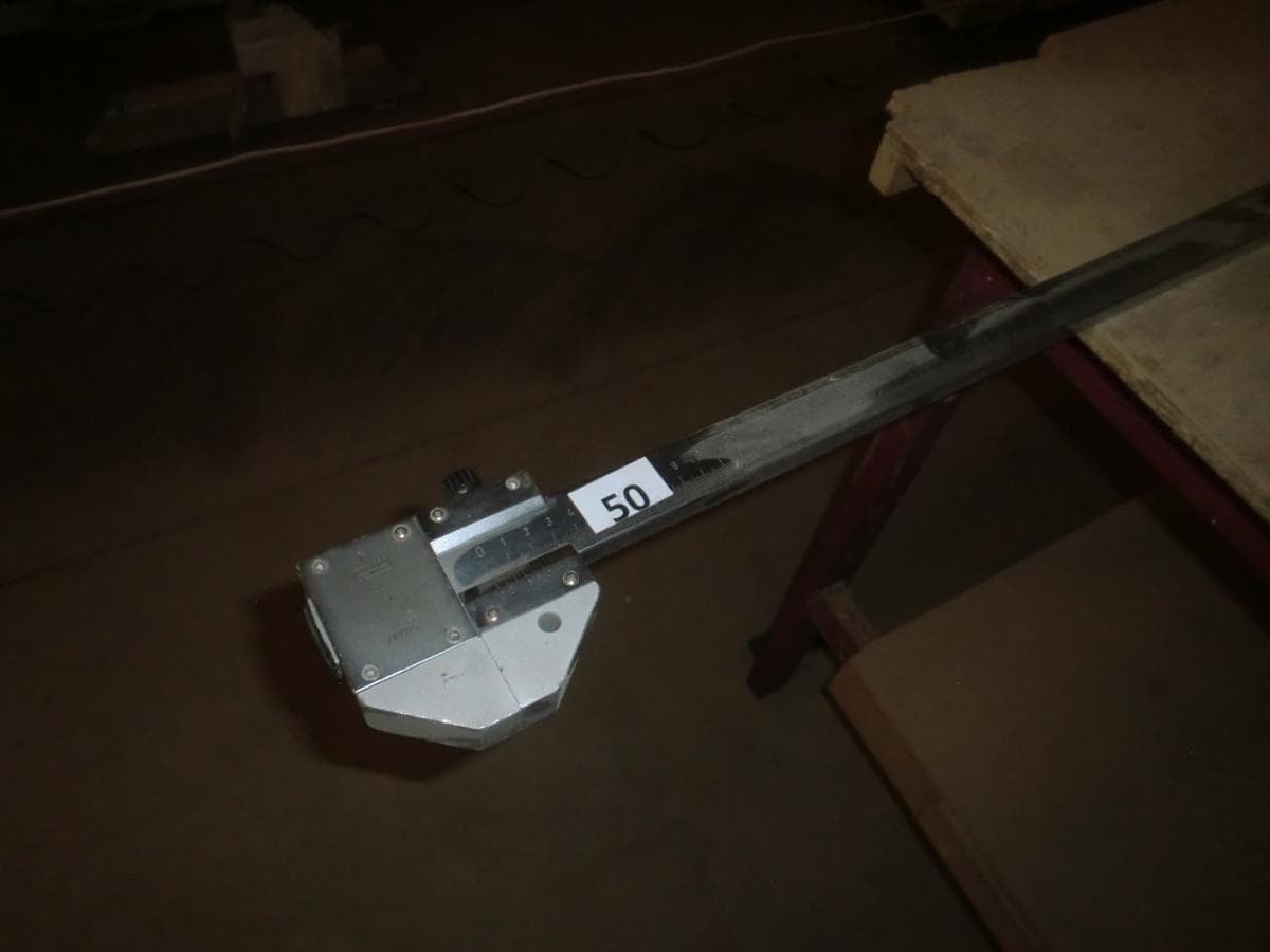 Equipamentos Industriais — imagen 71