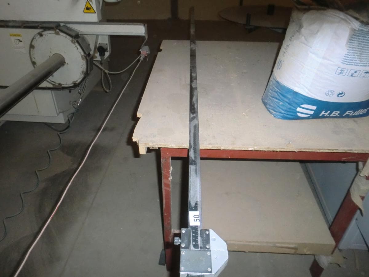 Equipamentos Industriais — imagen 109