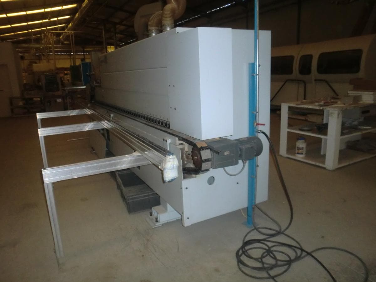 Equipamentos Industriais — imagen 110