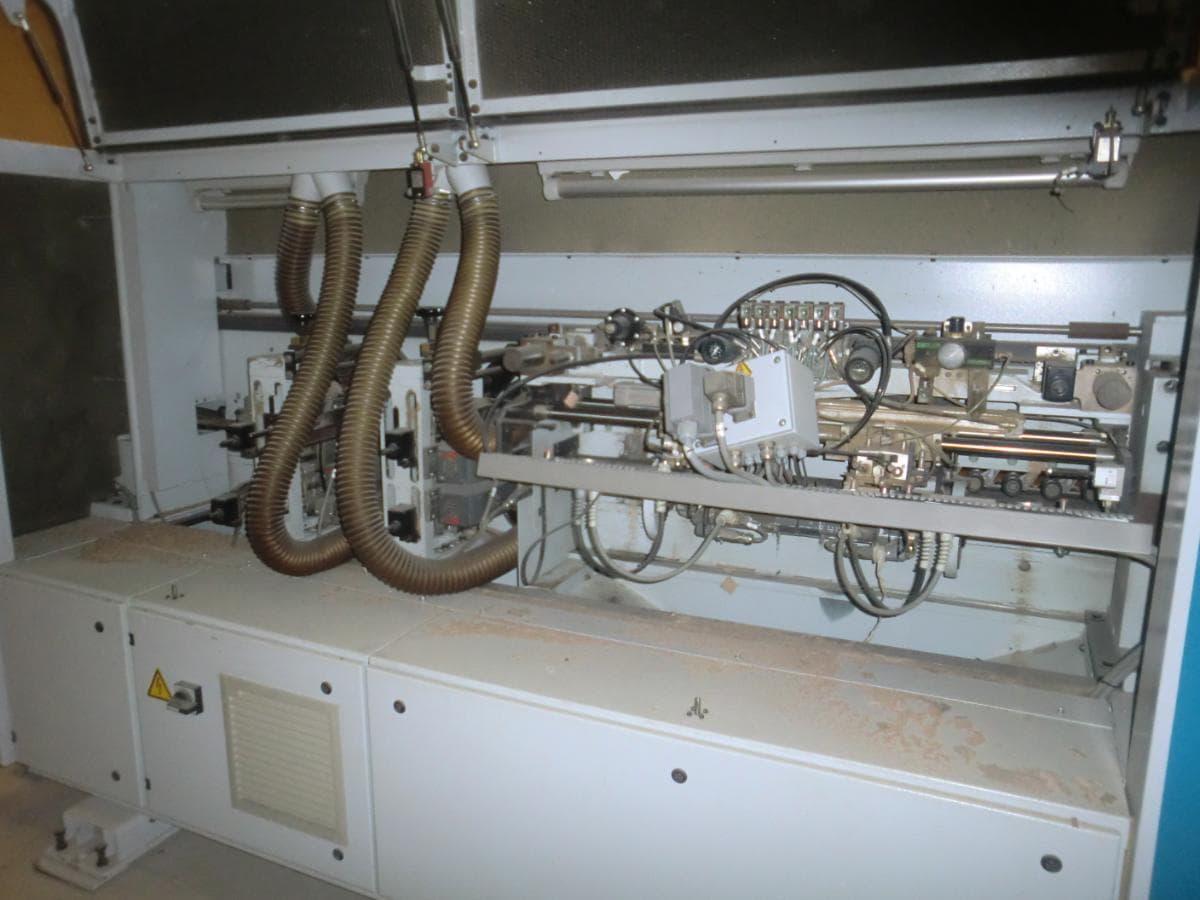 Equipamentos Industriais — imagen 224