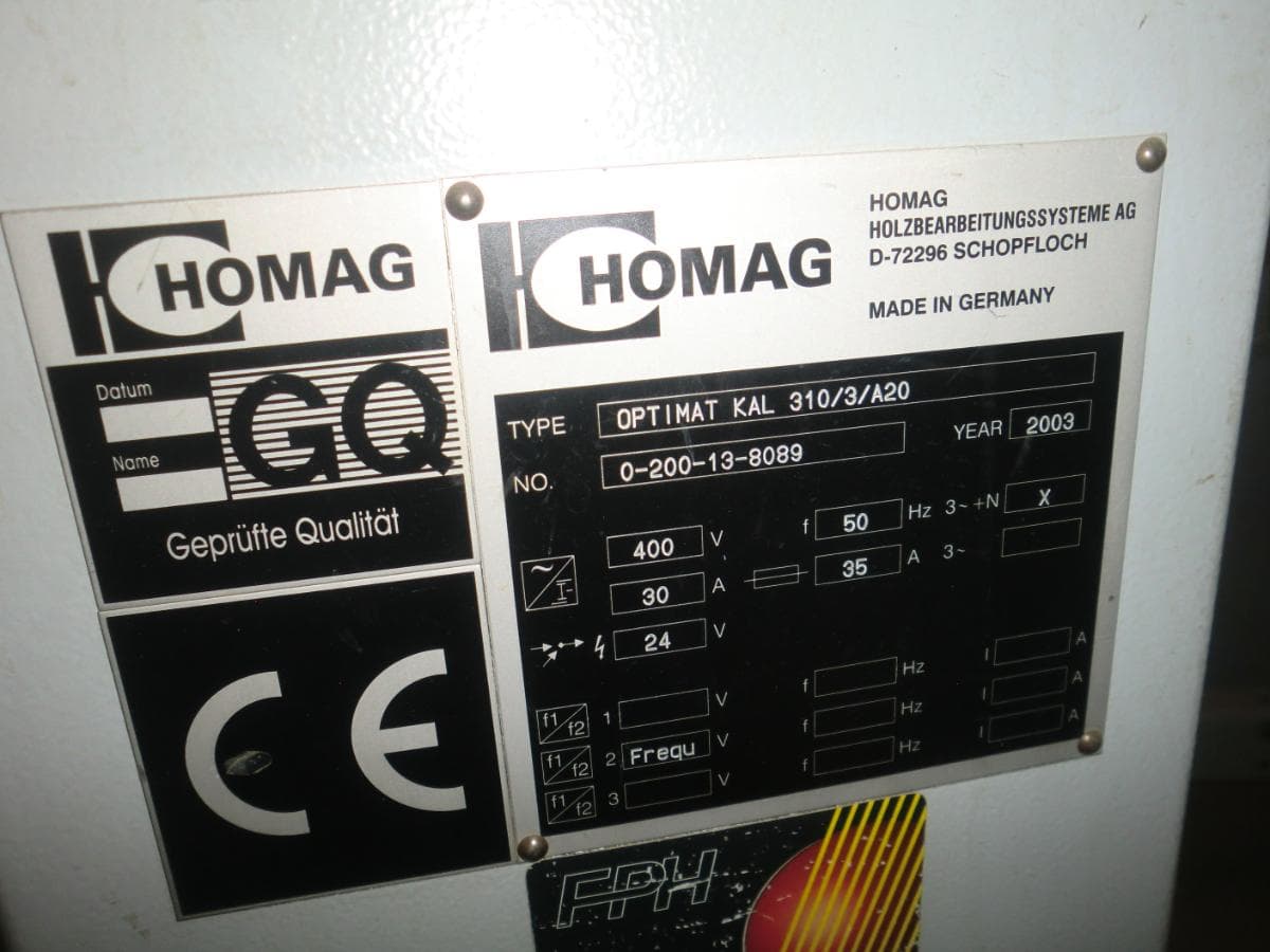Equipamentos Industriais — imagen 261