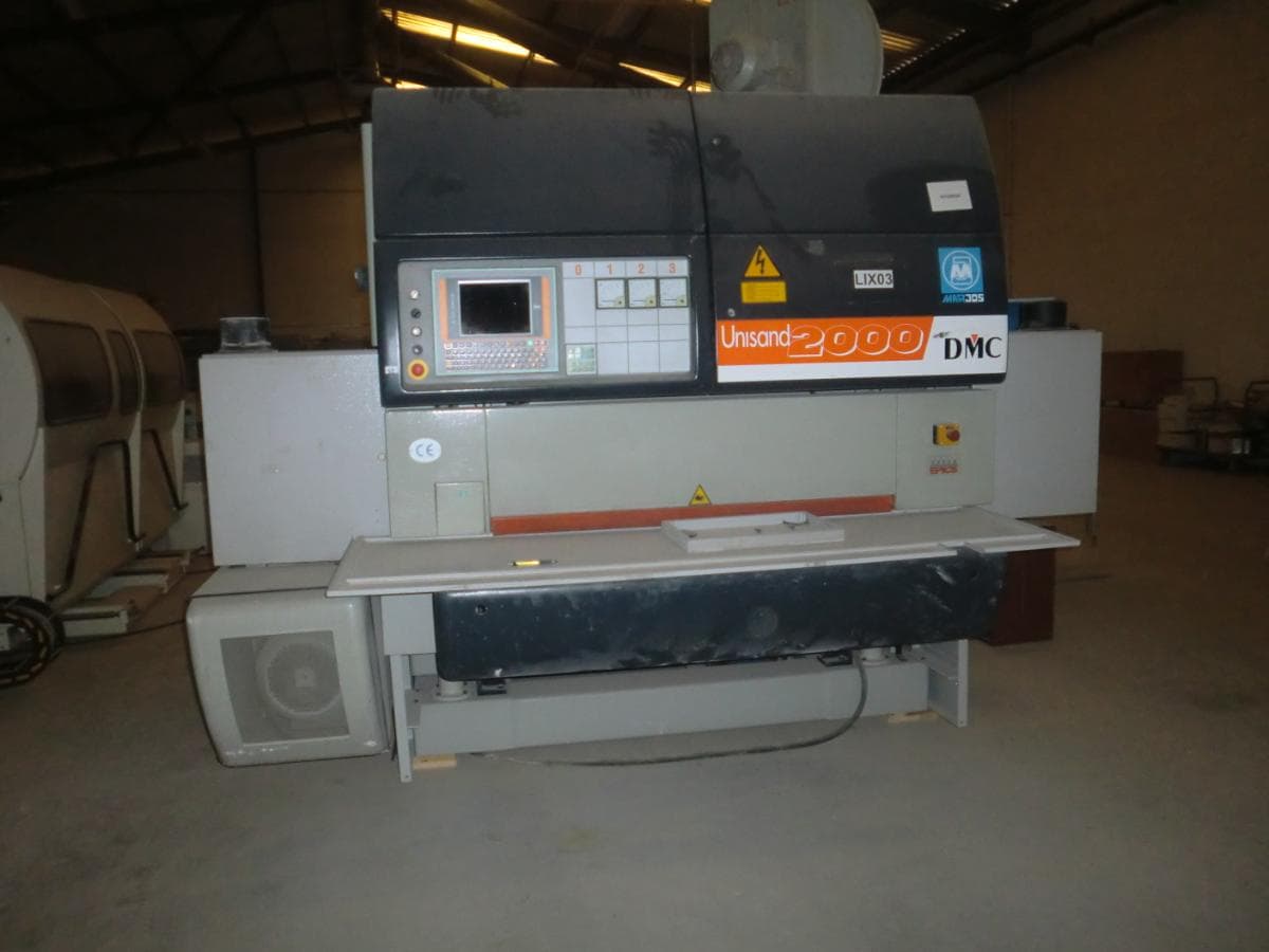 Equipamentos Industriais — imagen 32