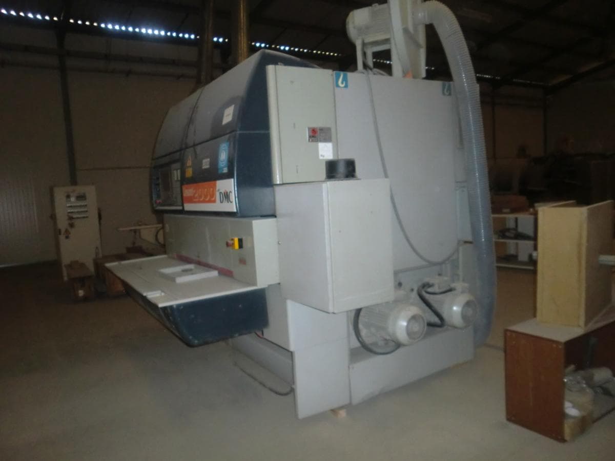 Equipamentos Industriais — imagen 111
