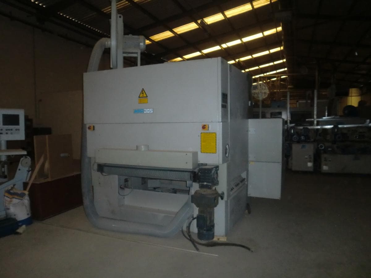 Equipamentos Industriais — imagen 173