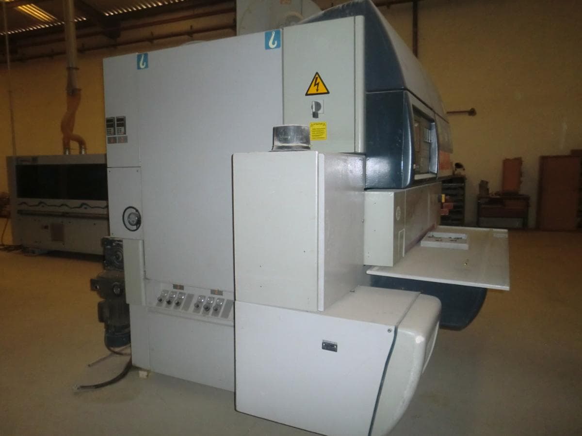 Equipamentos Industriais — imagen 225