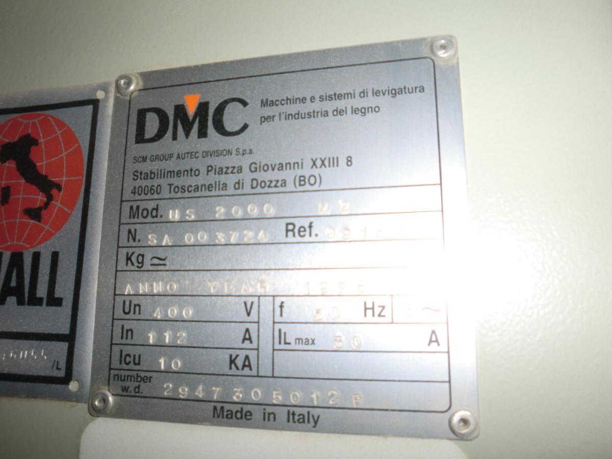 Equipamentos Industriais — imagen 262