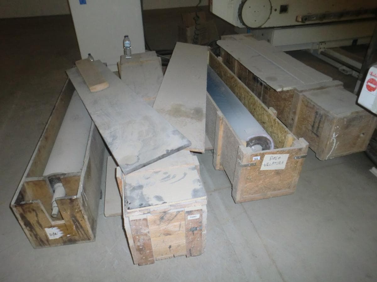 Equipamentos Industriais — imagen 33