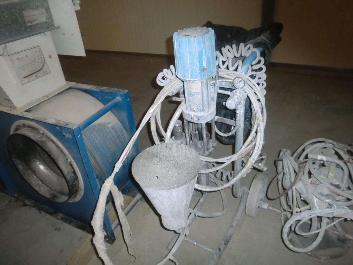 Equipamentos Industriais — imagen 34