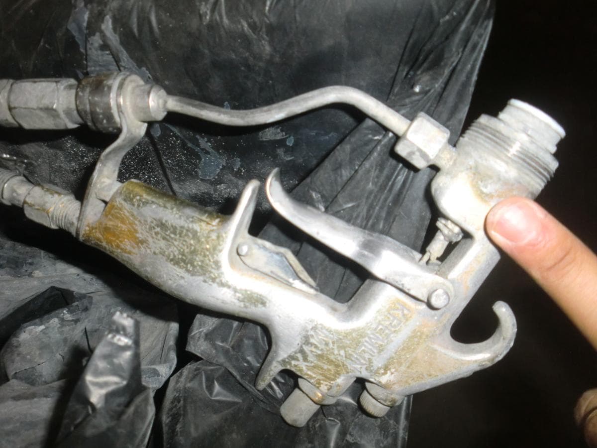 Equipamentos Industriais — imagen 113