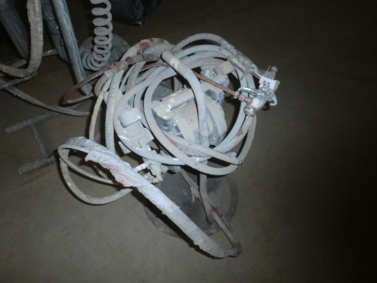Equipamentos Industriais — imagen 35