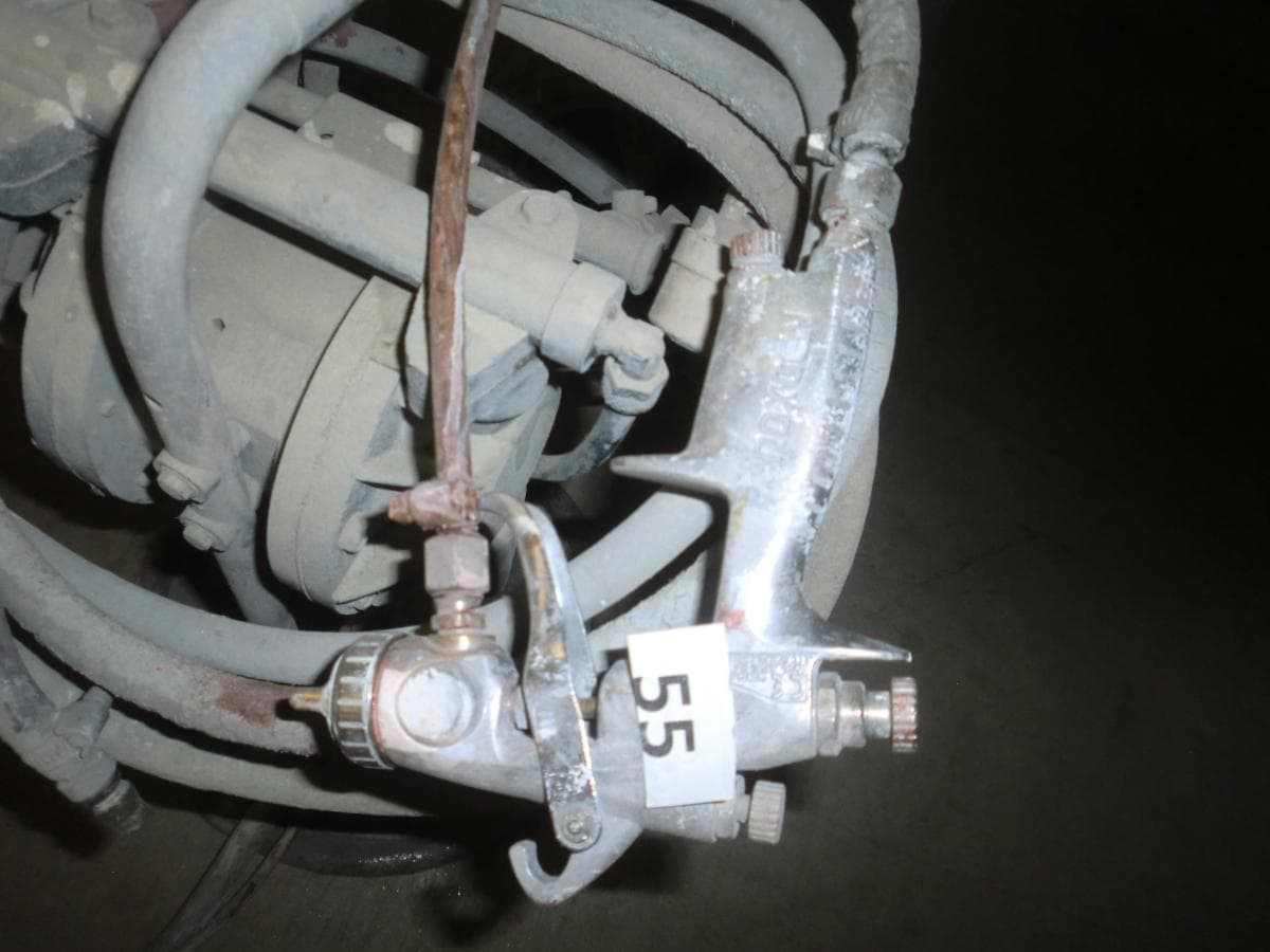 Equipamentos Industriais — imagen 175