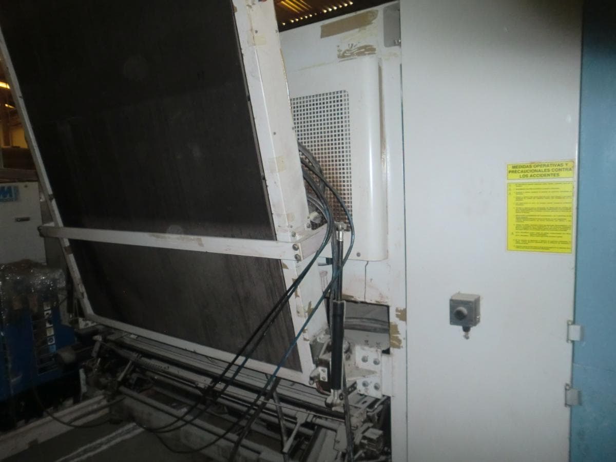 Equipamentos Industriais — imagen 176