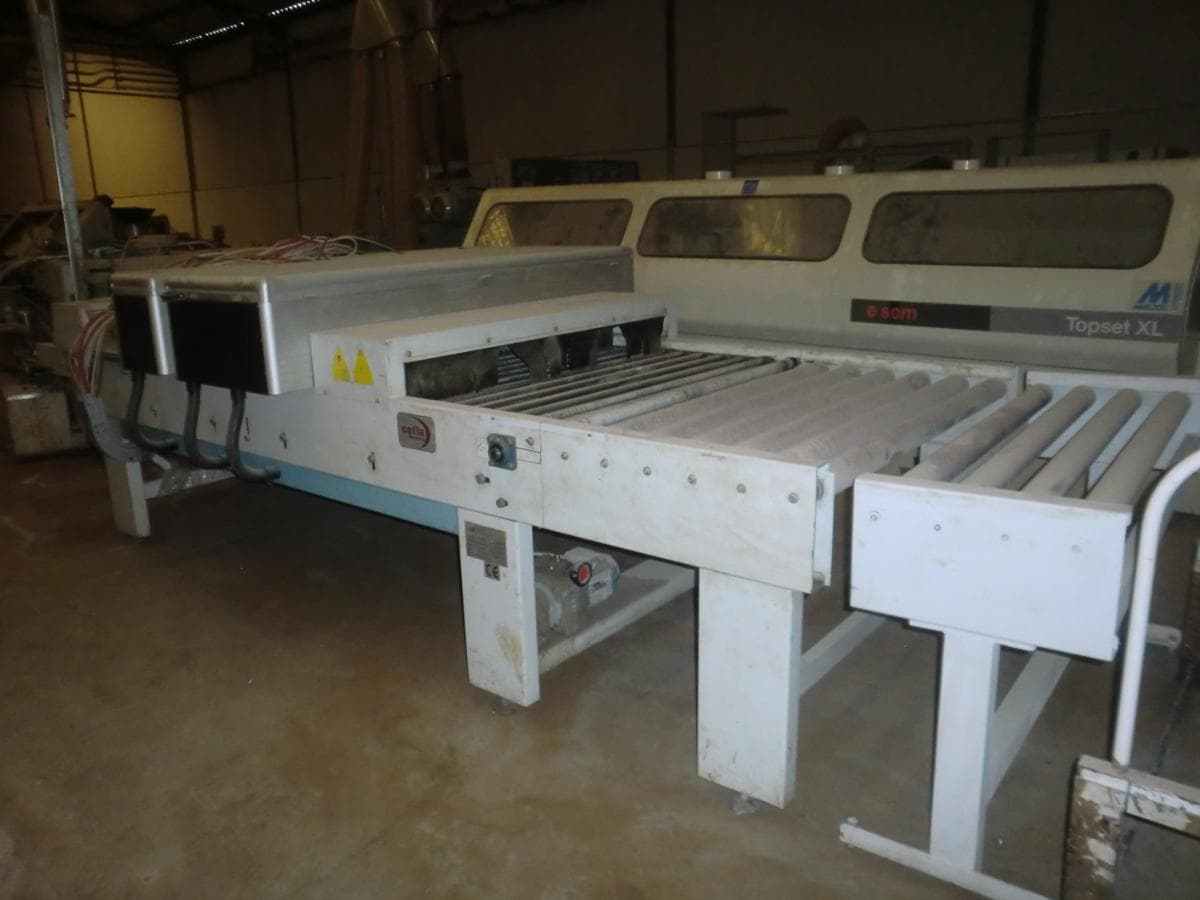 Equipamentos Industriais — imagen 227
