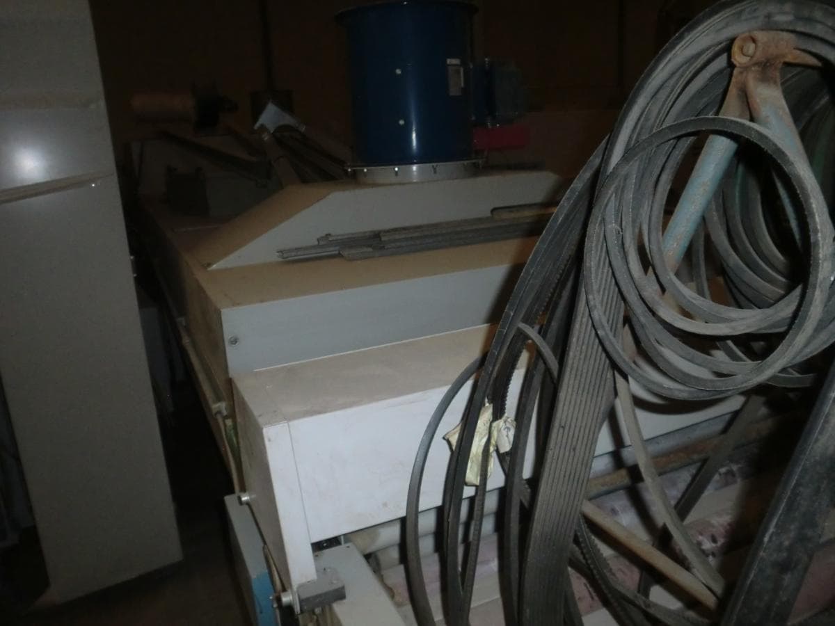 Equipamentos Industriais — imagen 264