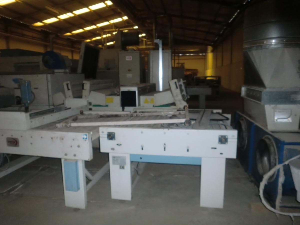 Equipamentos Industriais — imagen 283