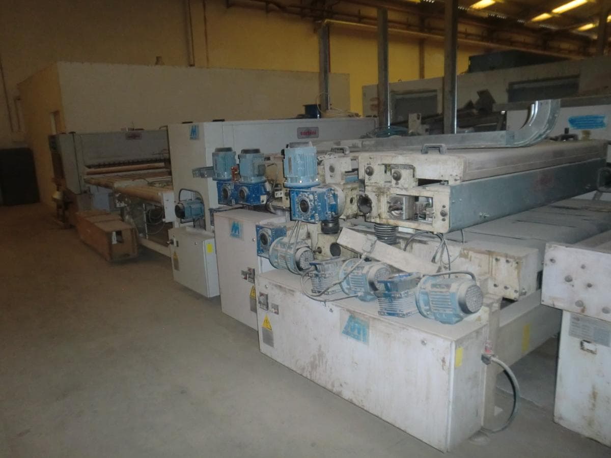 Equipamentos Industriais — imagen 37