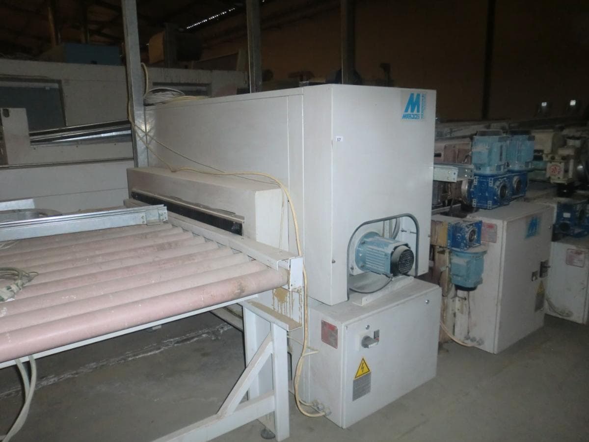 Equipamentos Industriais — imagen 295