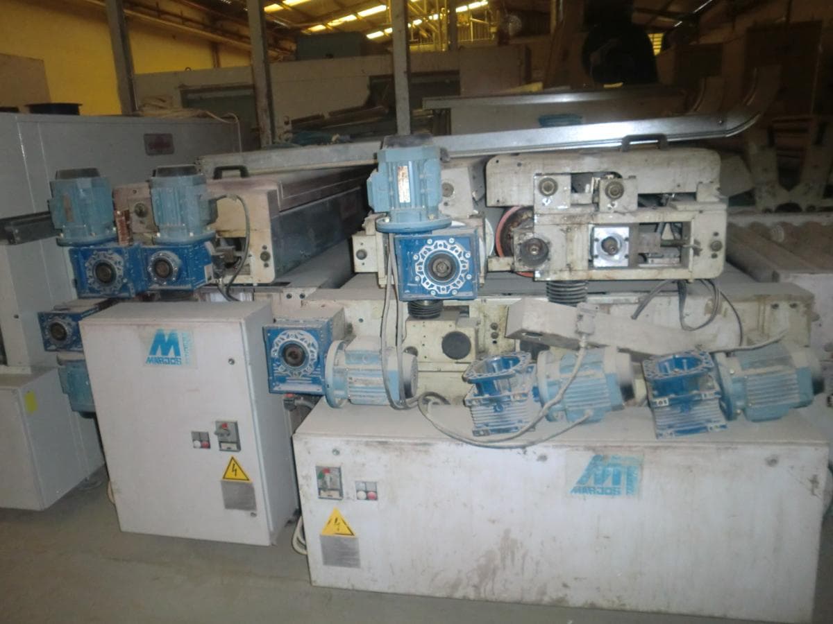 Equipamentos Industriais — imagen 313