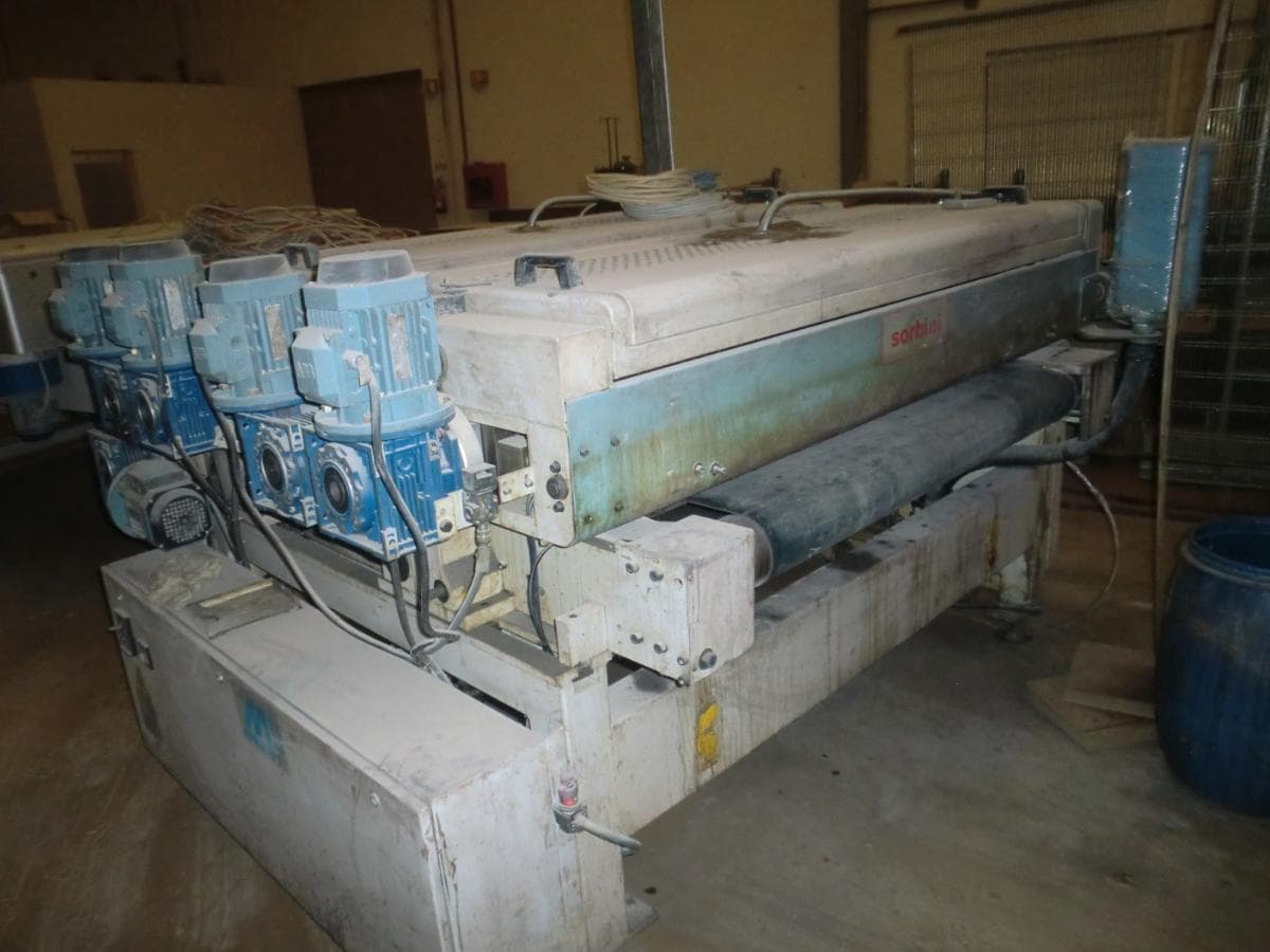 Equipamentos Industriais — imagen 317