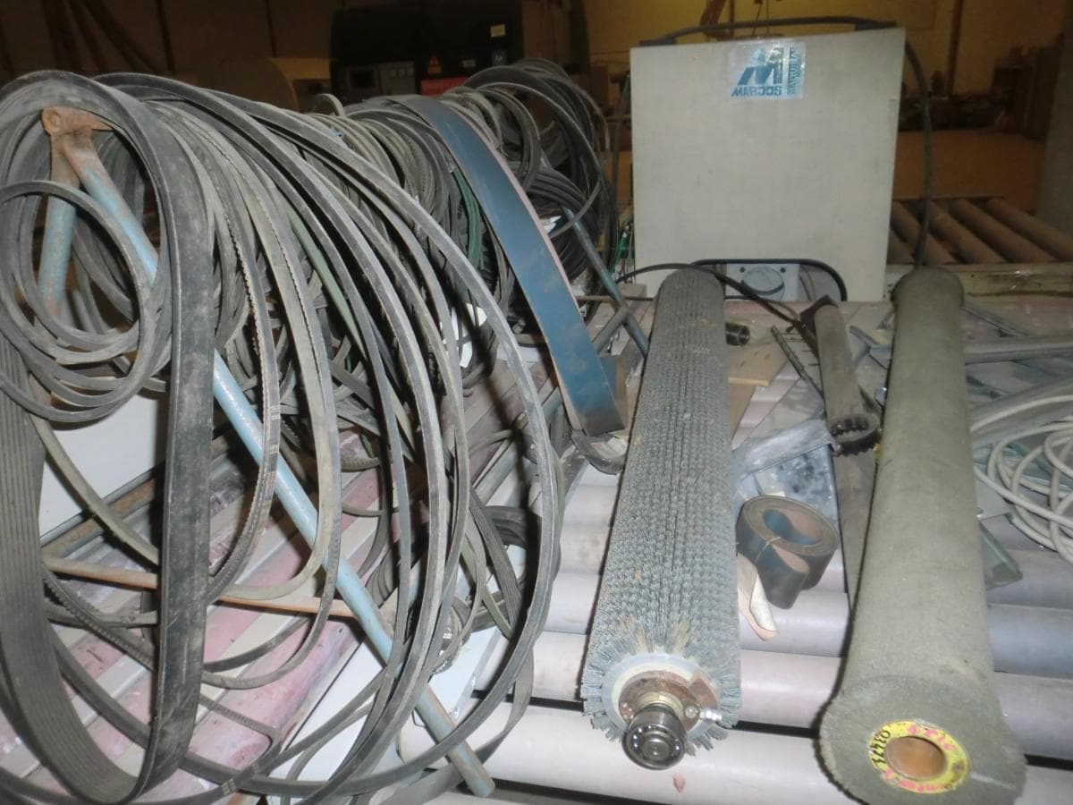 Equipamentos Industriais — imagen 117