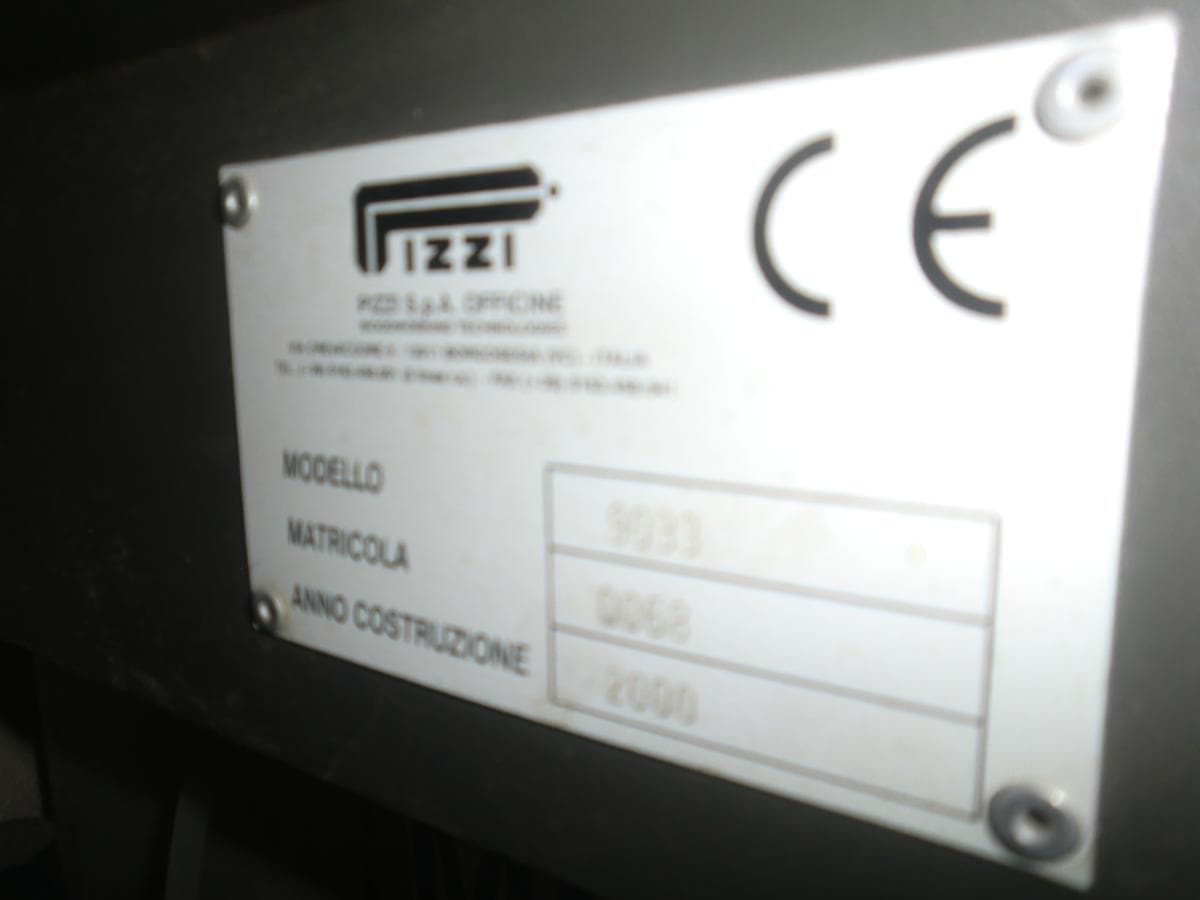Equipamentos Industriais — imagen 118