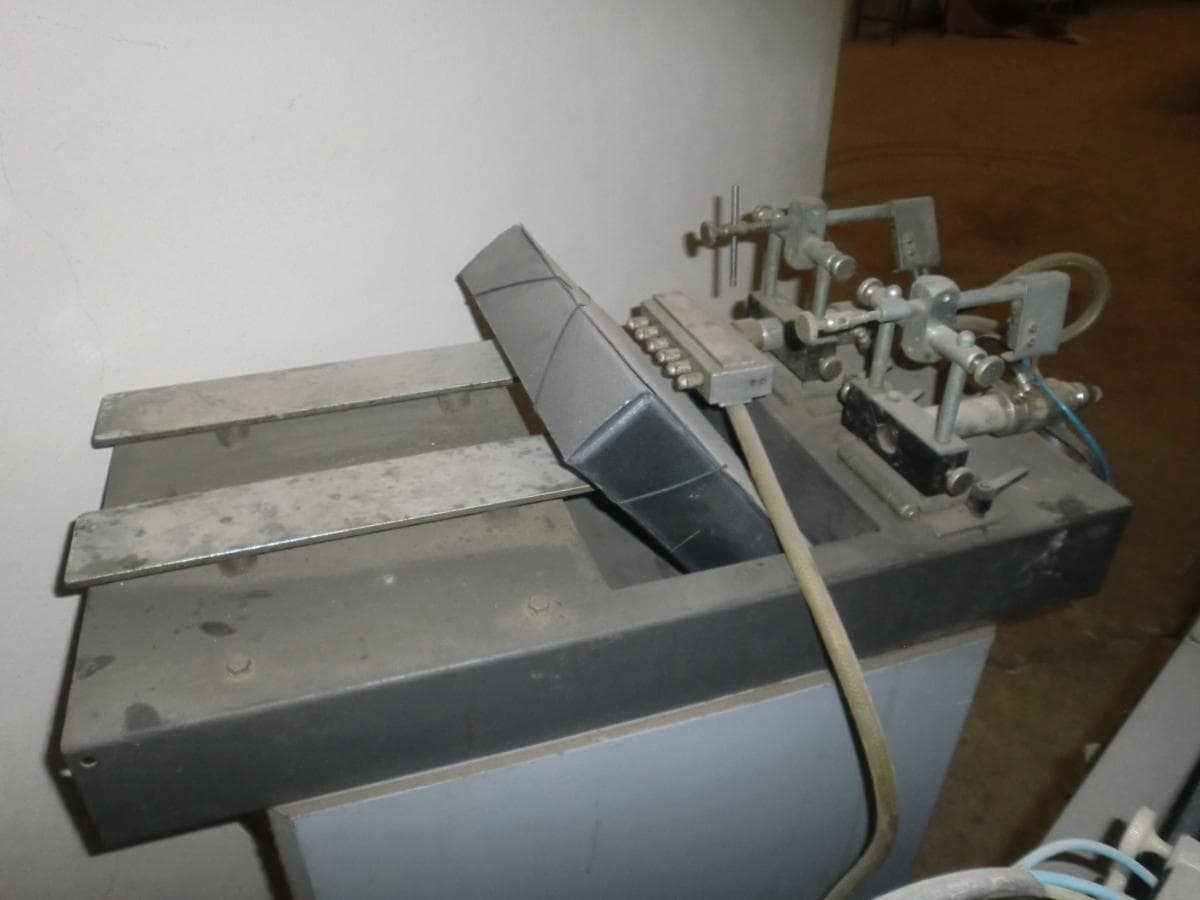 Equipamentos Industriais — imagen 228